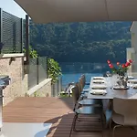 Vlastelini Ii By Interhome * Hrvatini
