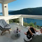 Vlastelini Ii By Interhome *