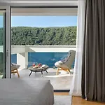 Vlastelini Ii By Interhome * Hrvatini