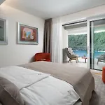 Vlastelini Ii By Interhome * Hrvatini
