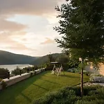 Vlastelini Ii By Interhome *
