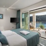 Villa Vlastelini Ii By Interhome *