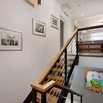 Vlastelini Ii By Interhome Hrvatini