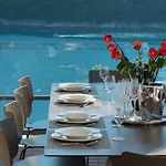 Villa Vlastelini Ii By Interhome *