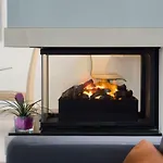 Vlastelini Ii By Interhome