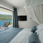 Vlastelini Ii By Interhome Villa Hrvatini