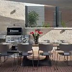 Vlastelini Ii By Interhome * Hrvatini