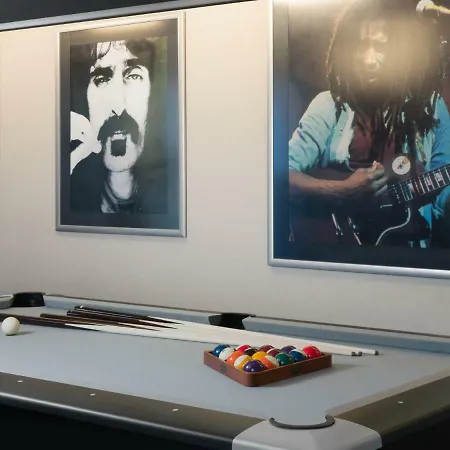 Vlastelini Ii By Interhome *