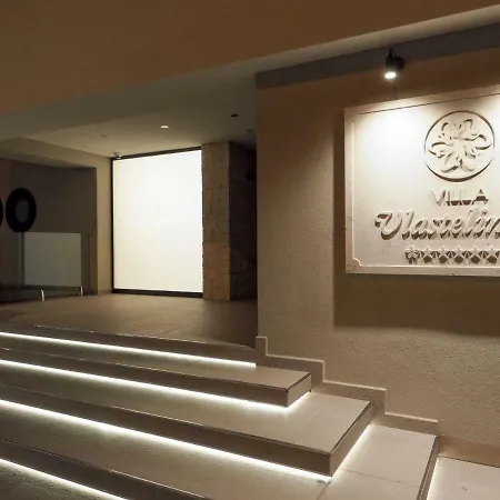 Vlastelini Ii By Interhome