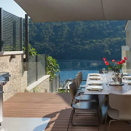 Vlastelini Ii By Interhome * Hrvatini