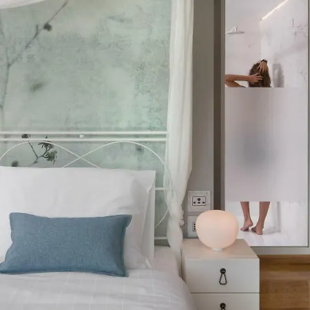 Vlastelini Ii By Interhome *