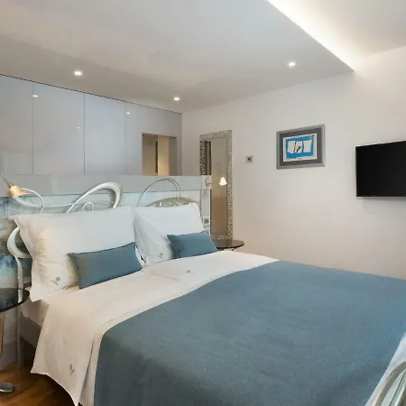Vila Vlastelini Ii By Interhome Hrvatini
