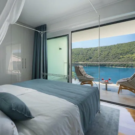 Vlastelini Ii By Interhome Hrvatini