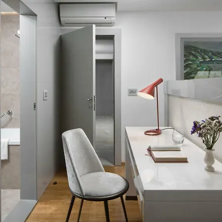 Vlastelini Ii By Interhome Hrvatini