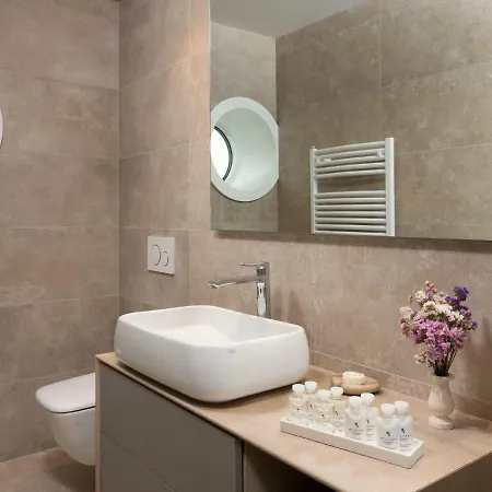 Vlastelini Ii By Interhome *