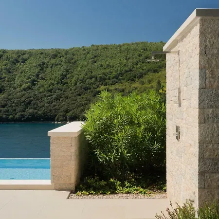 Vlastelini Ii By Interhome Villa