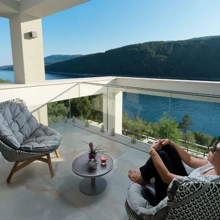 Vlastelini Ii By Interhome *