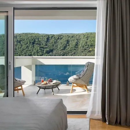 Vlastelini Ii By Interhome * Hrvatini