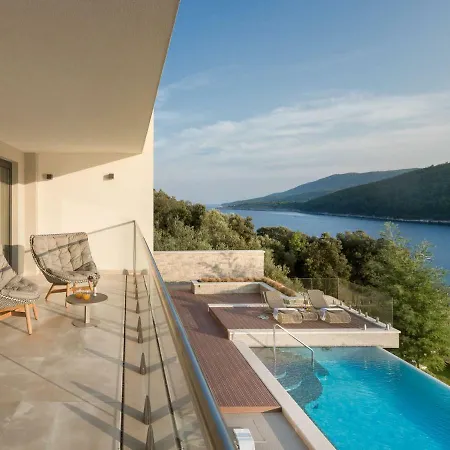 Vlastelini Ii By Interhome *