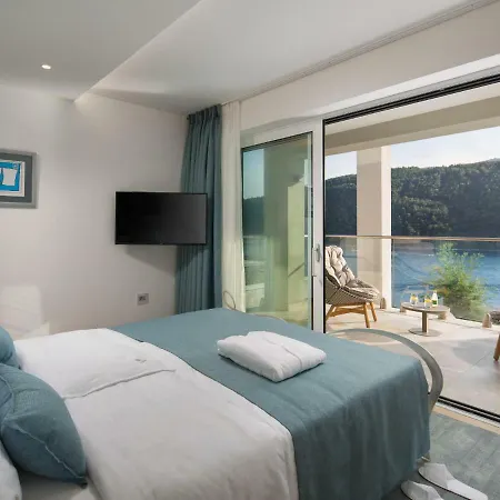 Willa Vlastelini Ii By Interhome *