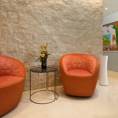 Willa Vlastelini Ii By Interhome