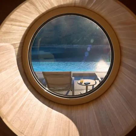 Vlastelini Ii By Interhome Willa