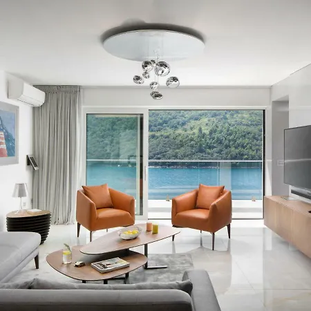 Vlastelini Ii By Interhome * Hrvatini