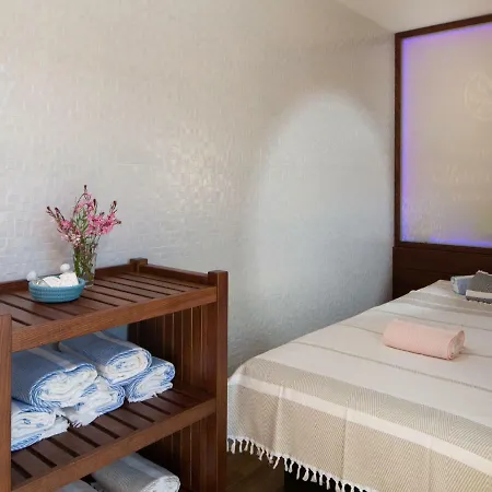 Vlastelini Ii By Interhome Willa *