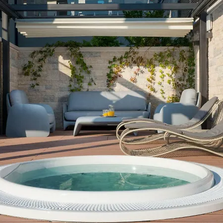 Vlastelini Ii By Interhome