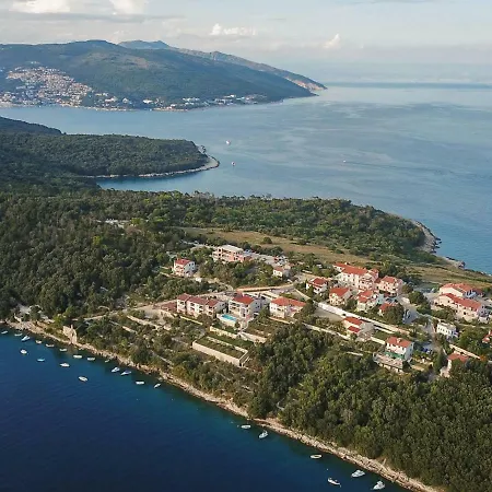 Willa Vlastelini Ii By Interhome *