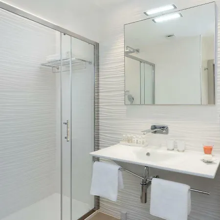 Villa Vlastelini Ii By Interhome Hrvatini