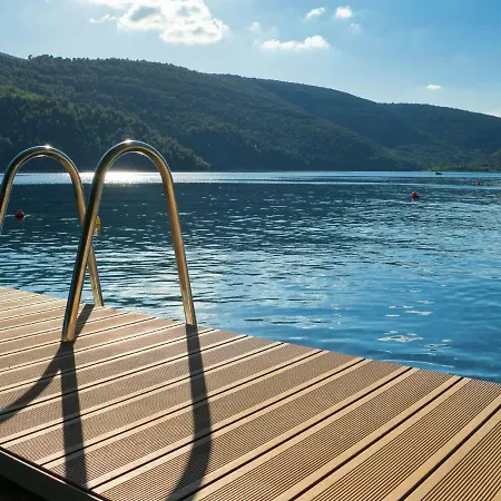 Vlastelini Ii By Interhome Willa *