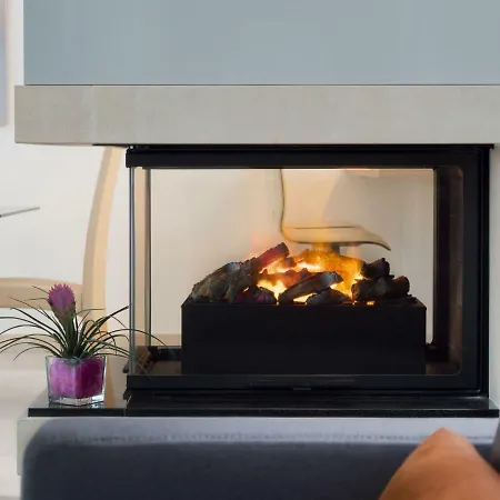 Vlastelini Ii By Interhome