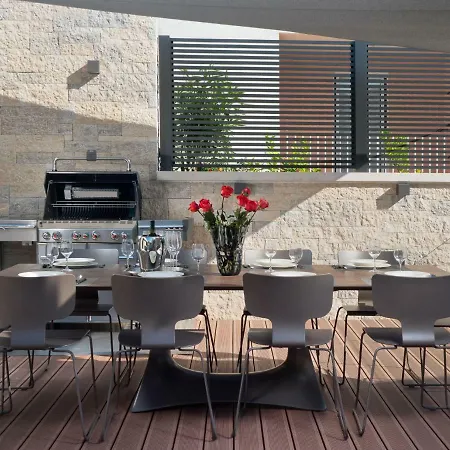 Vlastelini Ii By Interhome * Hrvatini