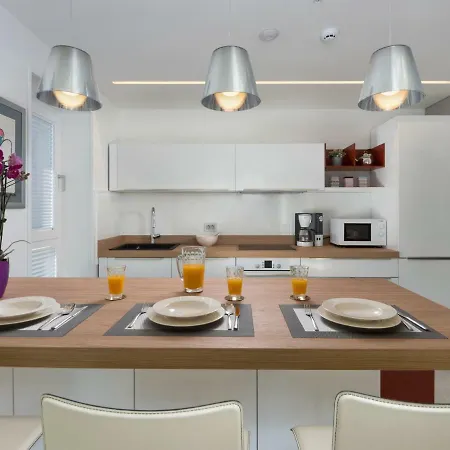 Vlastelini Ii By Interhome