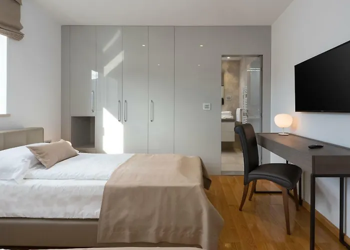 Vlastelini Ii By Interhome *