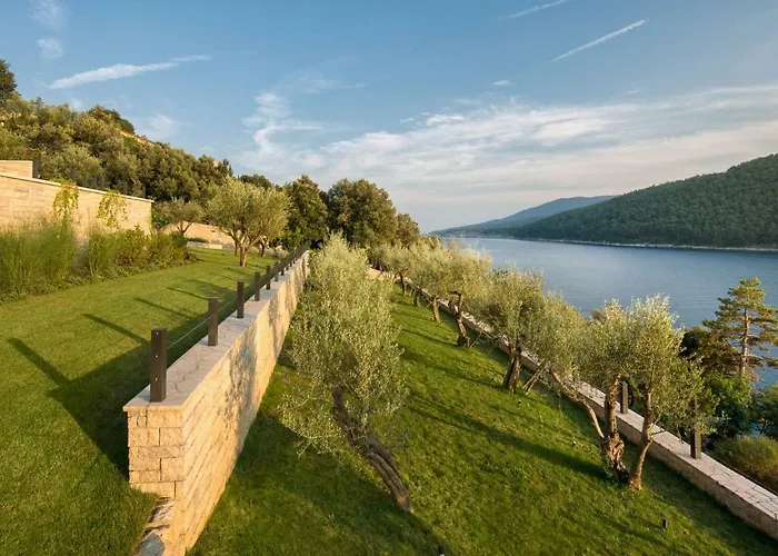 Vlastelini Ii By Interhome * Hrvatini