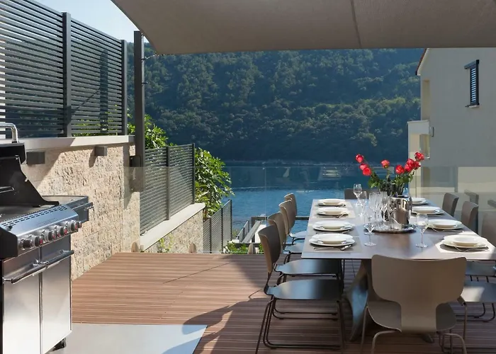 Vlastelini Ii By Interhome * Hrvatini