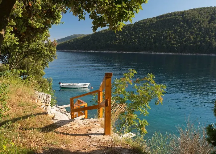 Vlastelini Ii By Interhome Villa