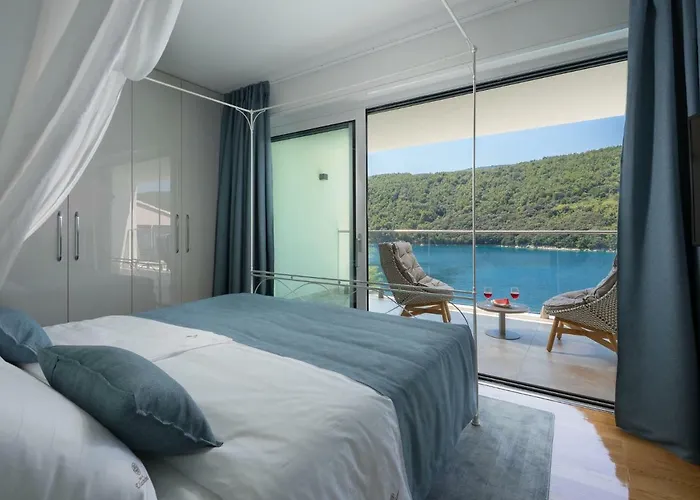 Vlastelini Ii By Interhome Hrvatini