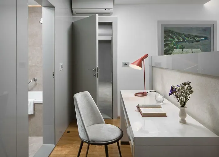 Vlastelini Ii By Interhome Hrvatini