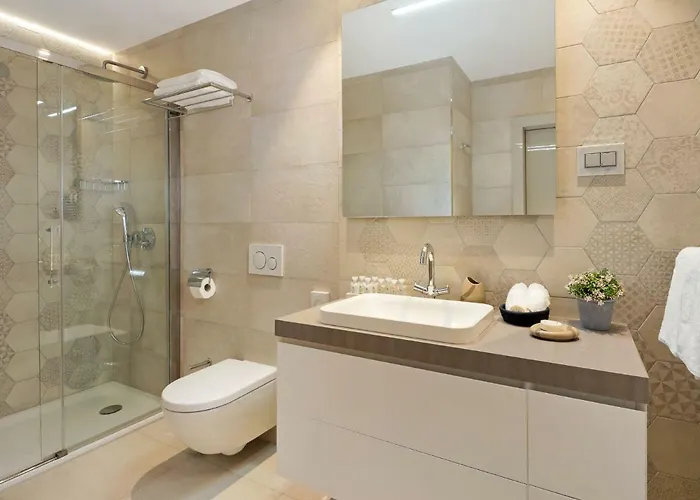 Vlastelini Ii By Interhome Hrvatini