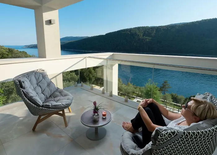 Vlastelini Ii By Interhome *