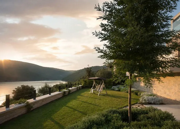 Vlastelini Ii By Interhome *