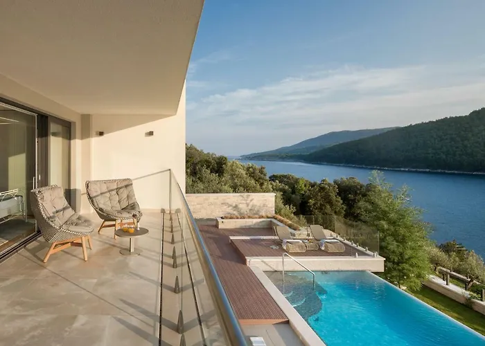 Vlastelini Ii By Interhome *