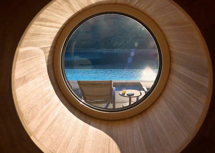 Vlastelini Ii By Interhome Villa