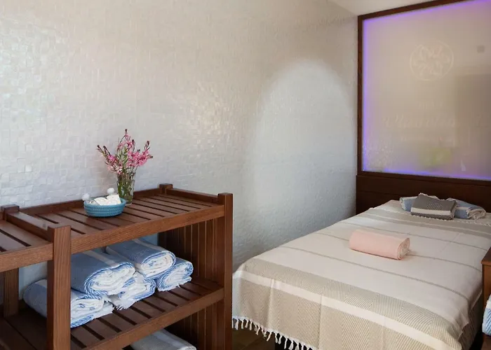 Vlastelini Ii By Interhome Villa *