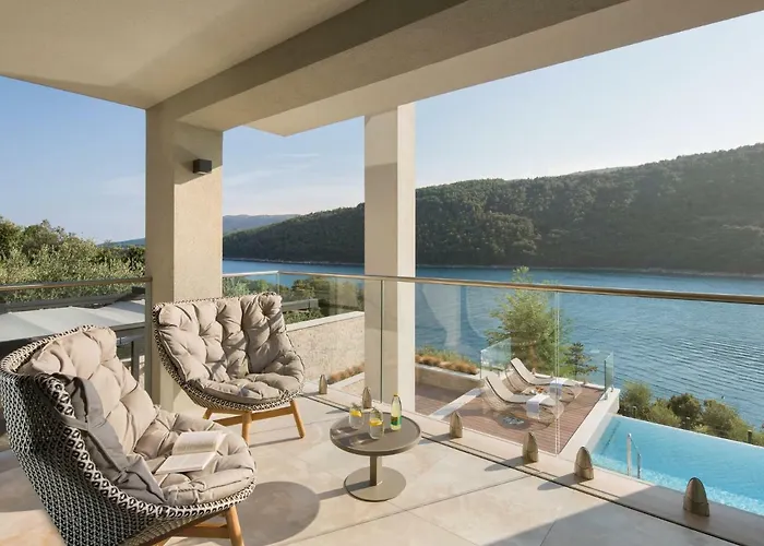 Vlastelini Ii By Interhome Villa