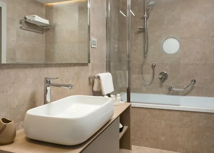 Vlastelini Ii By Interhome Villa *