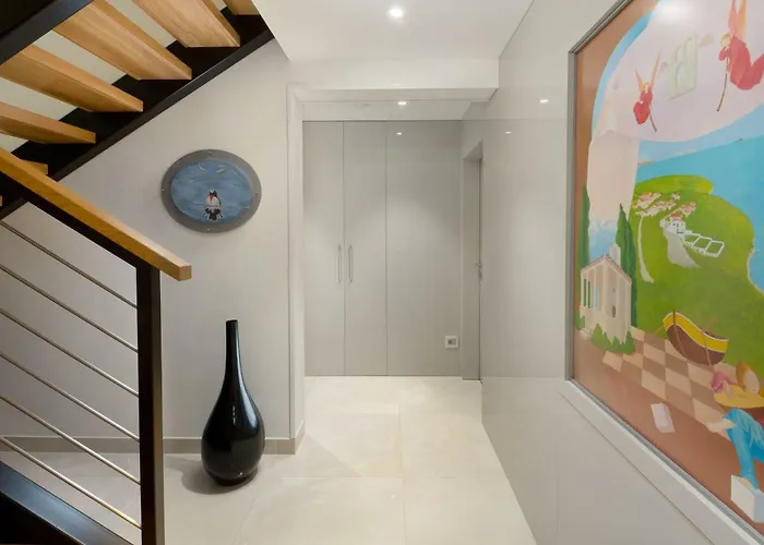 Vlastelini Ii By Interhome *